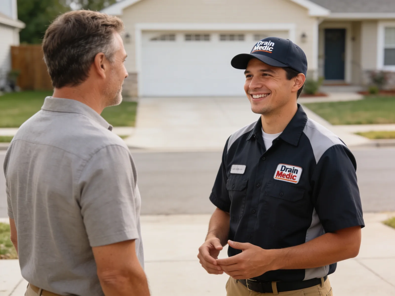 Garbage Disposal Repair Boys Ranch, TX FAQs